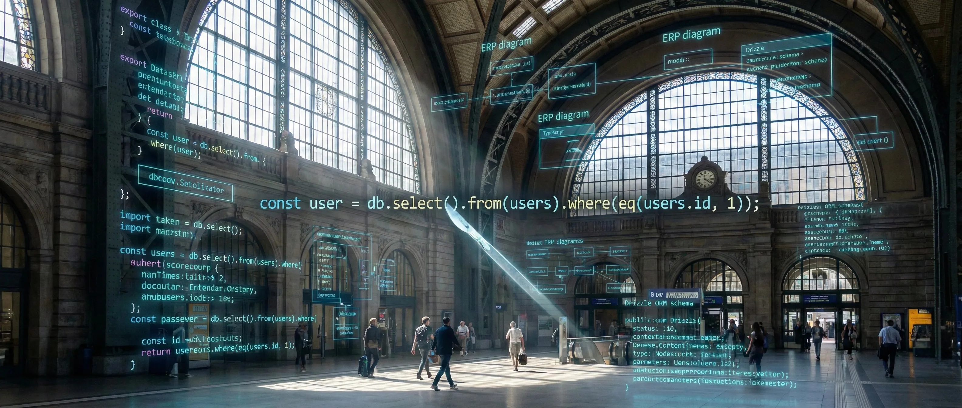 Обложка статьи: AI: Почему это твой самый способный и самый опасный ученик