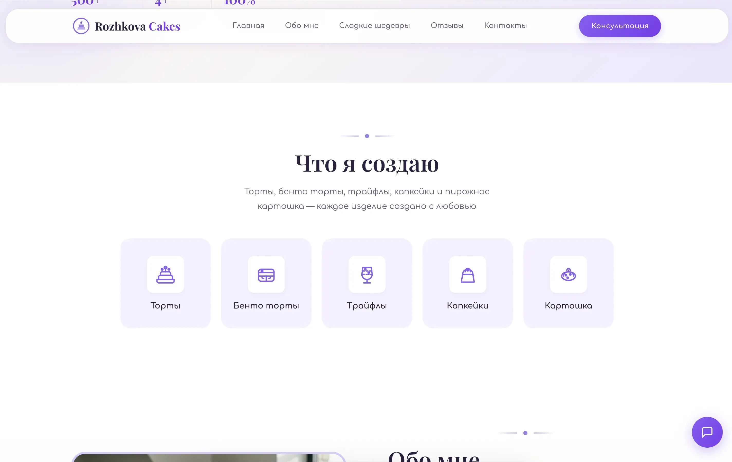 Каталог: Подробные карточки и lazy-loading