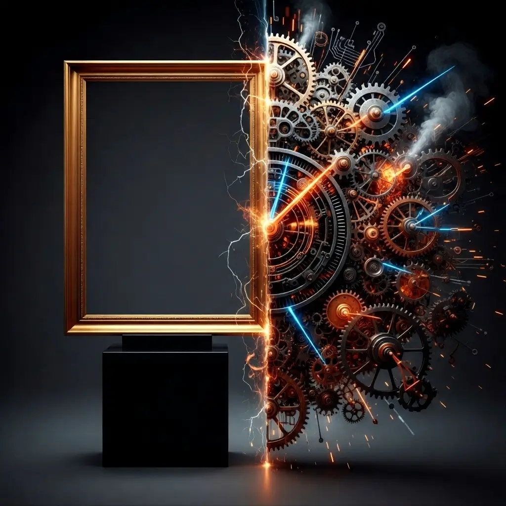 Обложка статьи: Не просто красивая картинка: 7 обязательных элементов сайта, который приносит клиентов