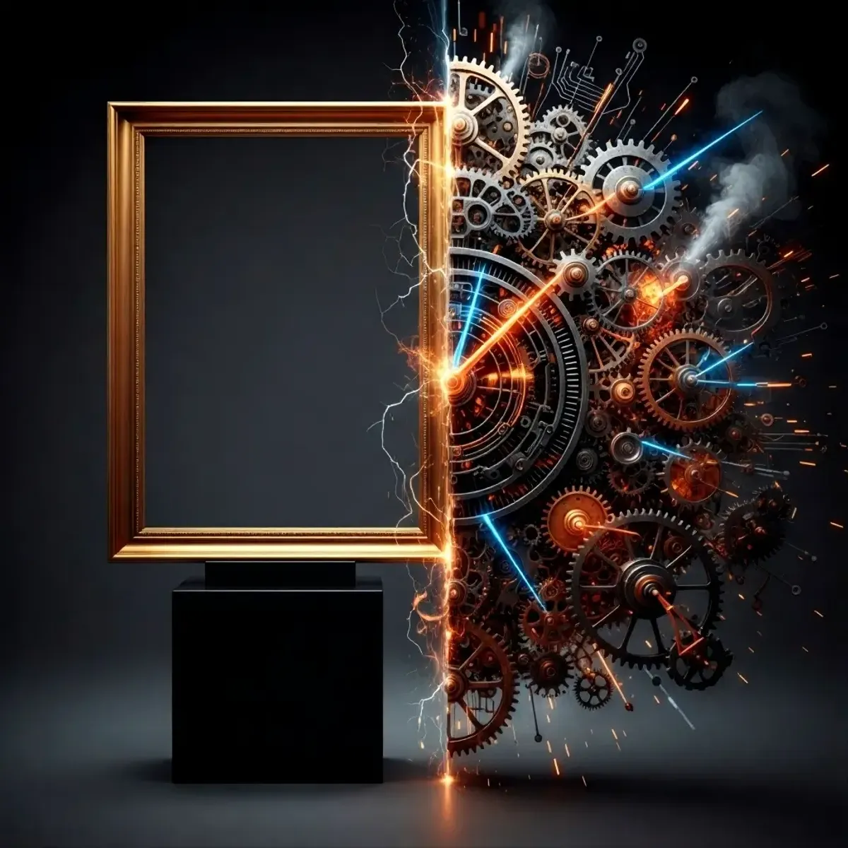 Cover for article: Элементы конверсии сайта: 7 вещей, которые превращают посетителя в клиента