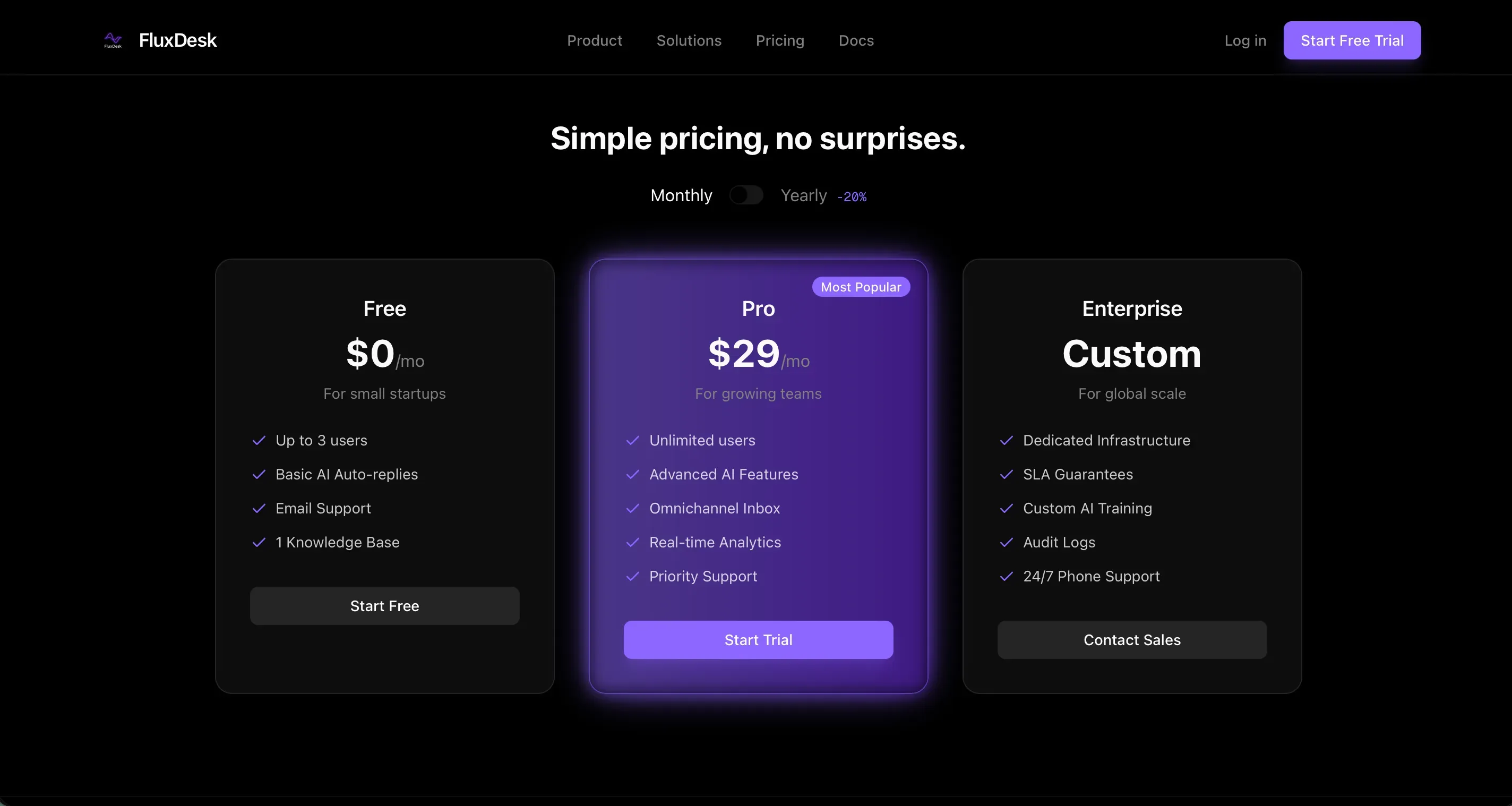 Документация: Мгновенный поиск ответов