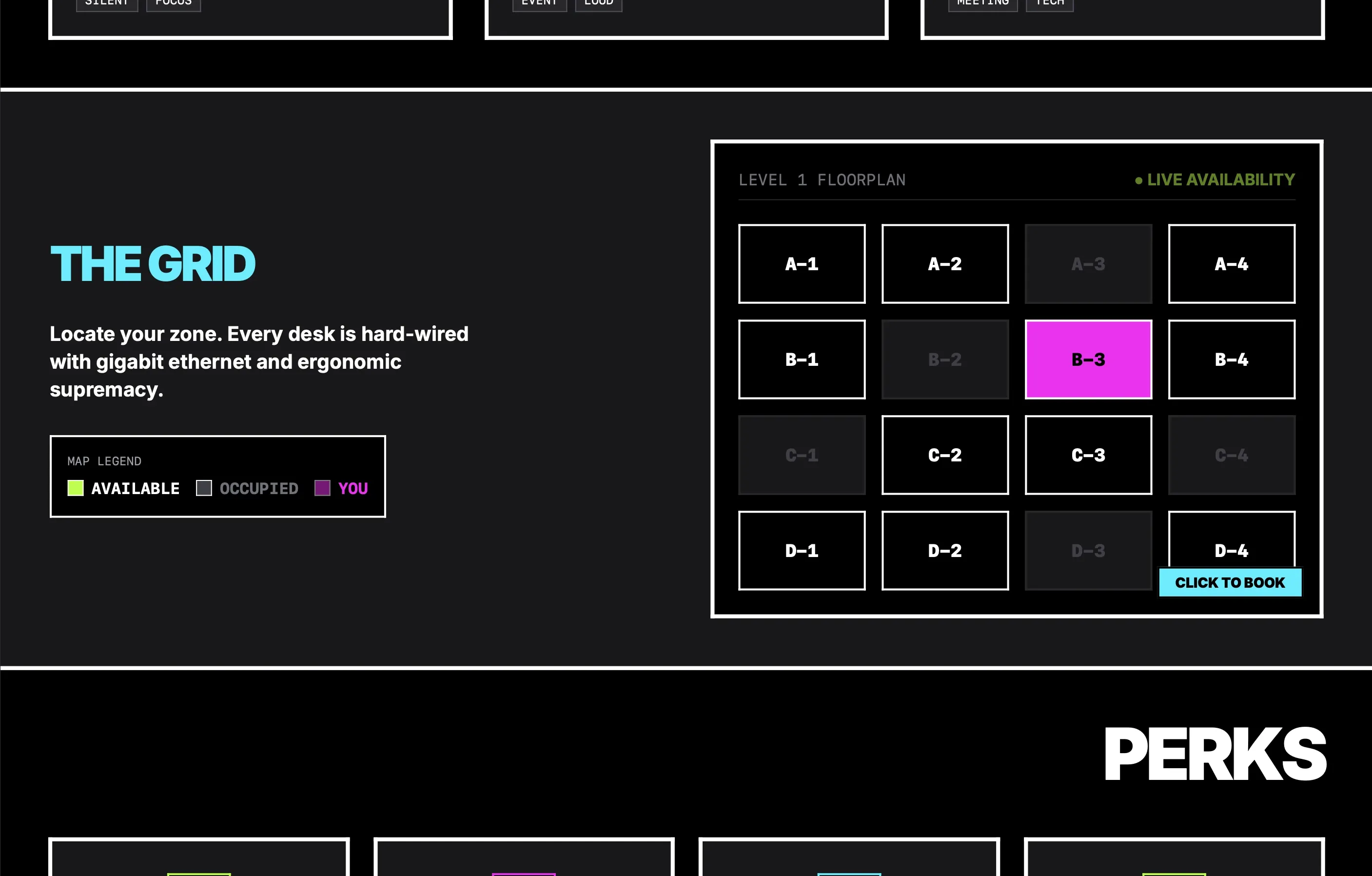 Эстетика прайсинга: Баланс между стилем и бизнес-логикой